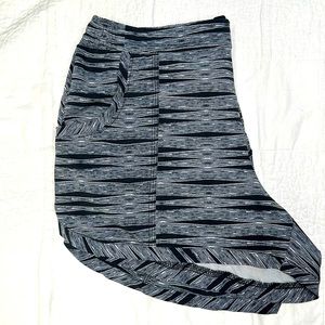 Athleta Casual Shorts